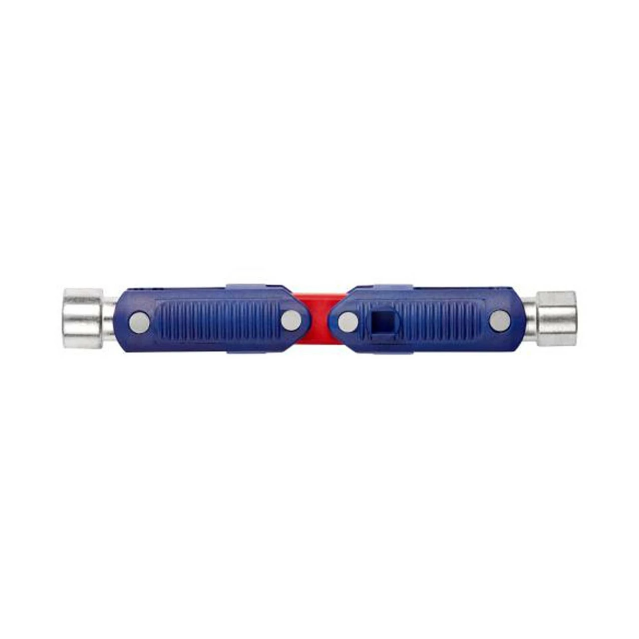 Discount ๐ Knipex 00 11 06 V03 Control Cabinet Key "DoubleJoint" 62mm ๐ 3 Discount ๐ Knipex 00 11 06 V03 Control Cabinet Key "DoubleJoint" 62mm ๐ - Image 3