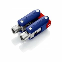 Discount 🛒 Knipex 00 11 06 V03 Control Cabinet Key "DoubleJoint" 62mm 😉
