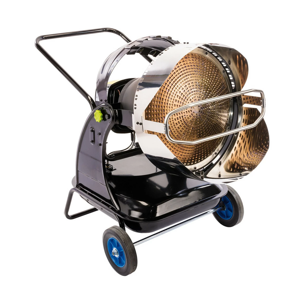 Promo 👍 Draper 01774 Jet Force Infrared Diesel Space Heater (124,000 BTU/34 KW) 🎉 1 Promo 👍 Draper 01774 Jet Force Infrared Diesel Space Heater (124,000 BTU/34 KW) 🎉