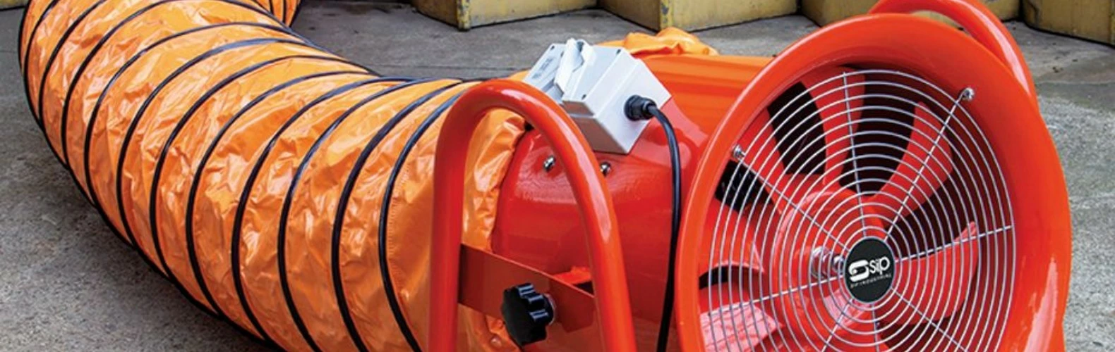 SIP shop -SIP shop 03 副本