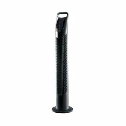 Promo 🎁 Draper 09125 Tower Fan (775mm) ✨