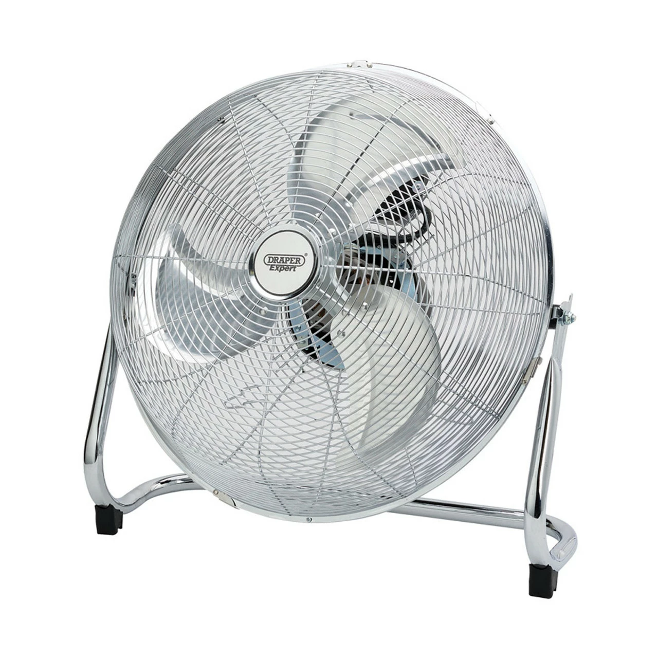 Flash Sale ๐ Draper Expert 09160 Oscillating Industrial Fan (450mm) ๐คฉ 1 Flash Sale ๐ Draper Expert 09160 Oscillating Industrial Fan (450mm) ๐คฉ