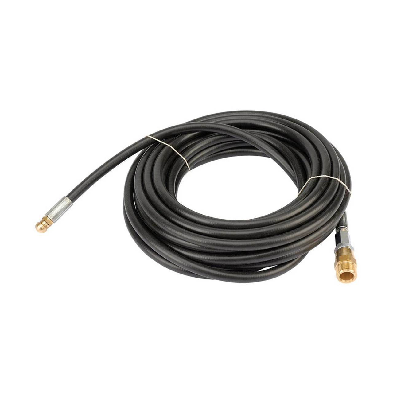 Promo 💯 Draper 28628 Pipe And Drain Cleaning Kit For PPW540 And PPW690 ⭐ 1 Promo 💯 Draper 28628 Pipe And Drain Cleaning Kit For PPW540 And PPW690 ⭐