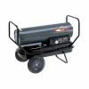 Wholesale 🧨 Draper 32285 Jet Force Diesel And Kerosene Space Heater (125,000 BTU/36 KW) ✔️