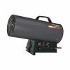 Wholesale ✨ Draper 47101 Jet Force Propane Space Heater (102,000 BTU/30 KW) ⭐