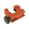 Best Pirce 😉 Sealey AK5050 Mini Pipe Cutter Ø3-22mm 😀