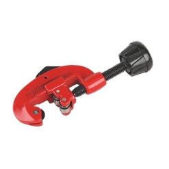 Brand new 🔔 Sealey AK5051 Pipe Cutter 3-32mm 🔔
