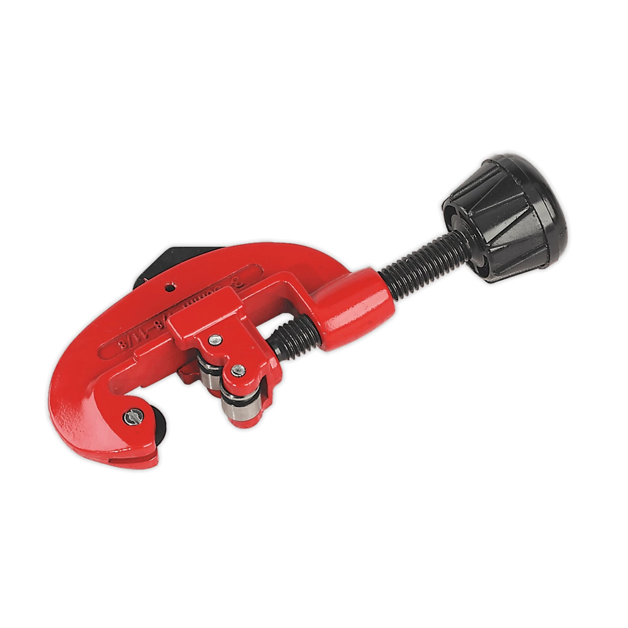 Brand new ๐ Sealey AK5051 Pipe Cutter 3-32mm ๐ 1 Brand new ๐ Sealey AK5051 Pipe Cutter 3-32mm ๐