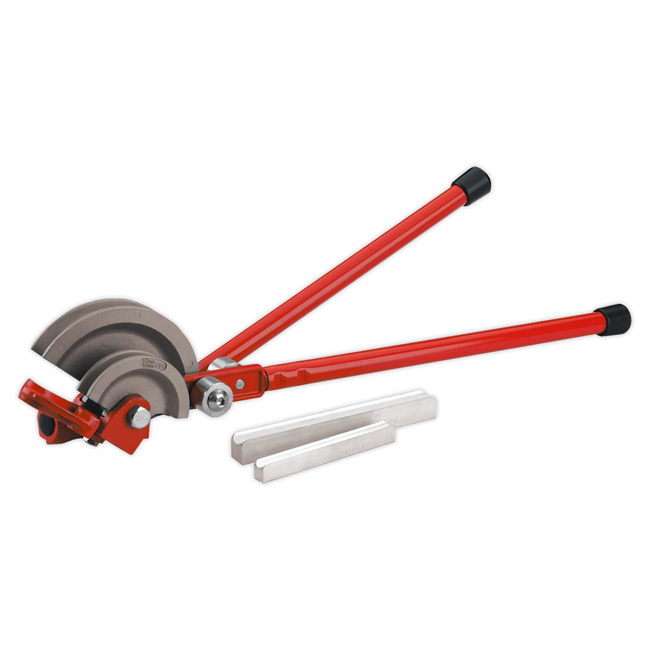 Flash Sale ๐ฅ Sealey AK5056 Tube Bender Lever Type Ø15 & Ø22mm โ 1 Flash Sale ๐ฅ Sealey AK5056 Tube Bender Lever Type Ø15 & Ø22mm โ