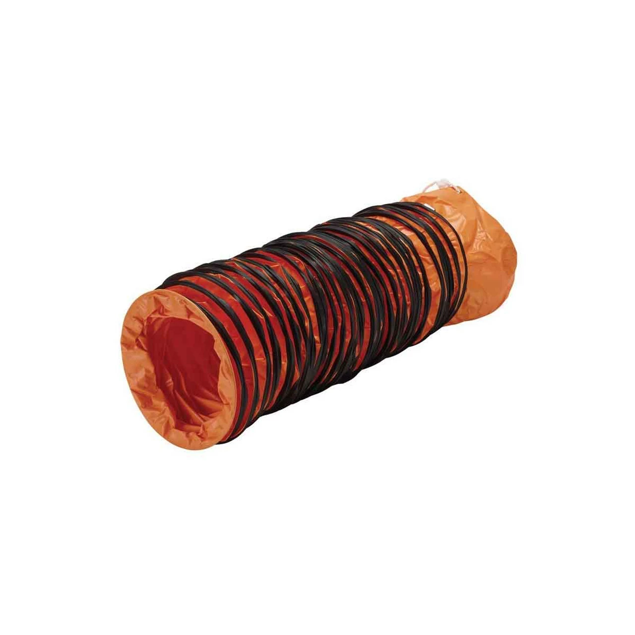 Best Sale ๐ Draper 98444 PVC Ventilation Ducting Hose 12"/300mm For Stock No. 20046 ๐ 1 Best Sale ๐ Draper 98444 PVC Ventilation Ducting Hose 12"/300mm For Stock No. 20046 ๐