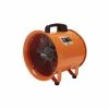Brand new 🔔 Draper 20046 Air Mover Ventilator 12"/300mm 350W 🎉