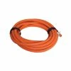 Best Sale 🛒 Arctic Hayes ARC66404715 Drain Down Hose 15m 👍