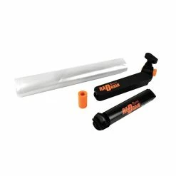 Best Sale 🔥 Arctic Hayes ARC664131 Rapid Radrain Radiator Draining Kit 🔔