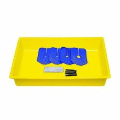 Outlet 😉 Arctic Hayes ARCDT1 DT1 Radiator Drain Tray Kit 😉