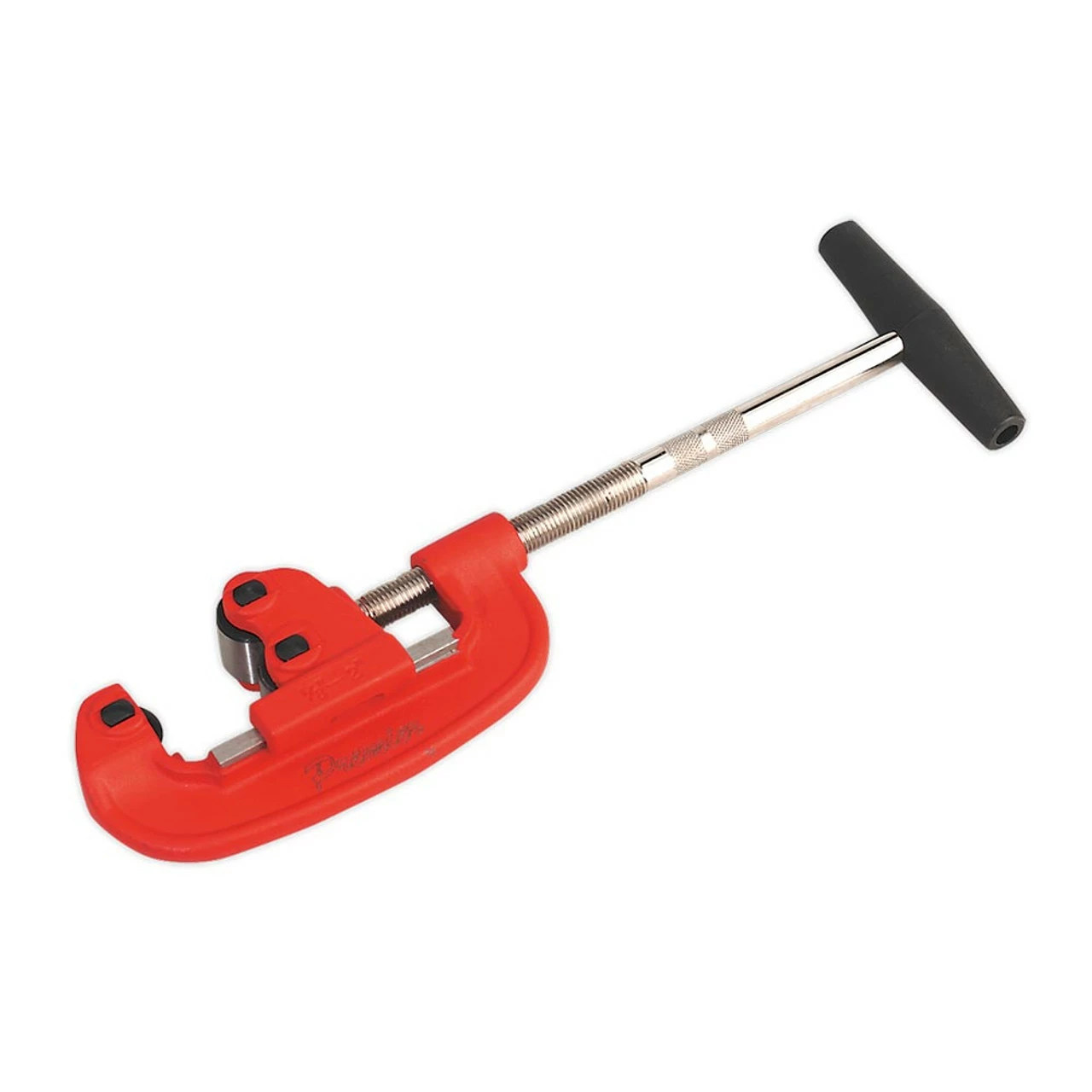 Deals 🥰 Sealey AK5062 Pipe Cutter 10-50mm Capacity 😍 1 Deals 🥰 Sealey AK5062 Pipe Cutter 10-50mm Capacity 😍
