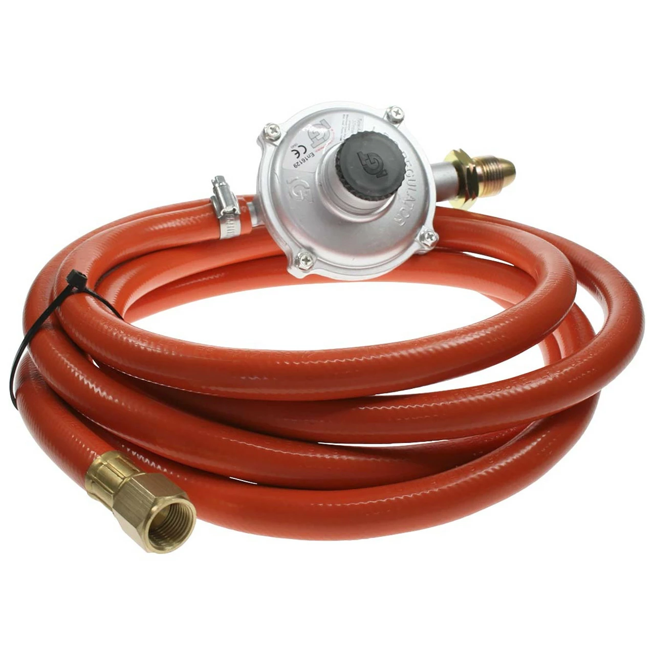 Deals ๐ฅฐ Sealey LPH125 Space Warmer® Industrial Propane Heater 125,000Btu/hr ๐ 4 Deals ๐ฅฐ Sealey LPH125 Space Warmer® Industrial Propane Heater 125,000Btu/hr ๐ - Image 4
