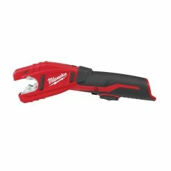 Brand new 😉 Milwaukee C12 PC-0 12V Compact Pipe Cutter (Body Only) 👏