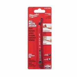 Coupon 👍 Milwaukee 48224255 Reaming Pen 🛒 6 Coupon 👍 Milwaukee 48224255 Reaming Pen 🛒 -SIP shop Artboard 1 49293.1663684249