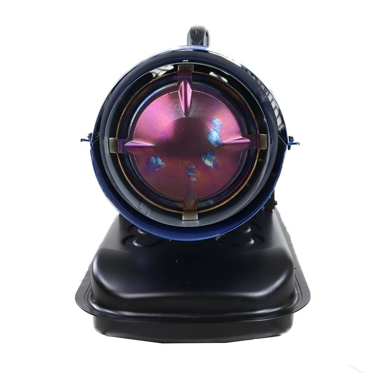 Wholesale ๐งจ Hyundai HY70DKH Diesel/Kerosene Space Heater 20kW 70,000BTU ๐ 2 Wholesale ๐งจ Hyundai HY70DKH Diesel/Kerosene Space Heater 20kW 70,000BTU ๐ - Image 2