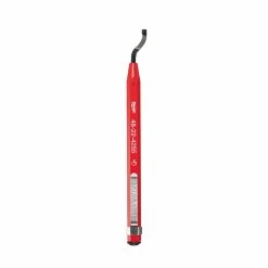 Coupon 👍 Milwaukee 48224255 Reaming Pen 🛒
