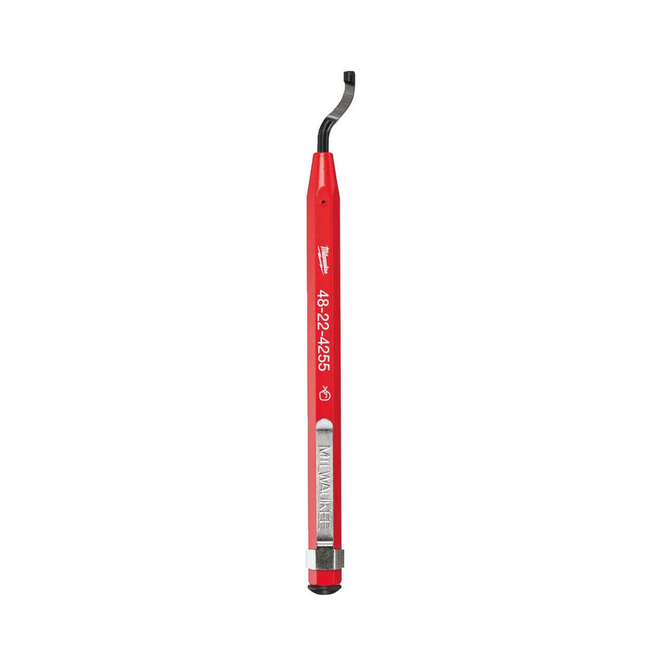 Coupon 👍 Milwaukee 48224255 Reaming Pen 🛒 1 Coupon 👍 Milwaukee 48224255 Reaming Pen 🛒