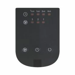 Brand new π€© Sealey SWF16WR 240V 16In 3 Speed Wall Fan With Remote β 8 Brand new π€© Sealey SWF16WR 240V 16In 3 Speed Wall Fan With Remote β -SIP shop Artboard 2 41909.1663684285