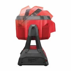 Hot Sale 😍 Milwaukee M18 AF-0 Cordless 18V Air Fan (Body Only) ✔️ -SIP shop Artboard 2 69352.1663689441
