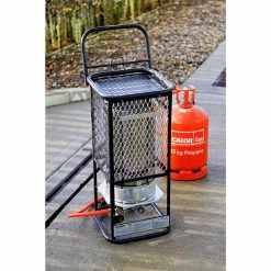 Deals ๐ฅฐ Sealey LPH125 Space Warmer® Industrial Propane Heater 125,000Btu/hr ๐ 12 Deals ๐ฅฐ Sealey LPH125 Space Warmer® Industrial Propane Heater 125,000Btu/hr ๐ -SIP shop Artboard 2 74193.1665652889