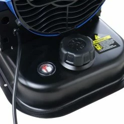 Wholesale ๐งจ Hyundai HY70DKH Diesel/Kerosene Space Heater 20kW 70,000BTU ๐ 6 Wholesale ๐งจ Hyundai HY70DKH Diesel/Kerosene Space Heater 20kW 70,000BTU ๐ -SIP shop Artboard 3 32863.1665653528