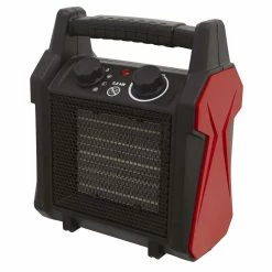 Best reviews of 🤩 Sealey CH28 Industrial Ceramic Fan Heater 2800W ✔️ 5 Best reviews of 🤩 Sealey CH28 Industrial Ceramic Fan Heater 2800W ✔️ -SIP shop Artboard 3 33226.1665654512