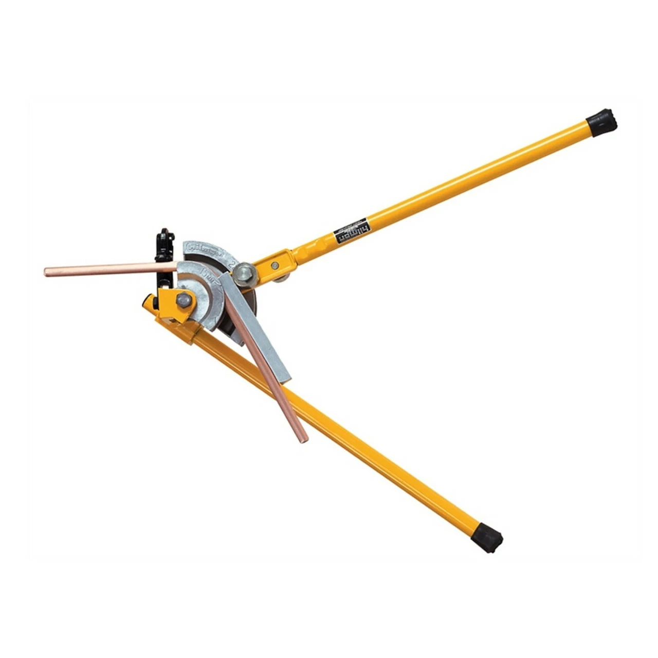 Top 10 π― Irwin Hilmor T591057 GLM Minor Pipe Bender 15-22mm π 2 Top 10 π― Irwin Hilmor T591057 GLM Minor Pipe Bender 15-22mm π - Image 2