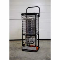 Deals ๐ฅฐ Sealey LPH125 Space Warmer® Industrial Propane Heater 125,000Btu/hr ๐ 11 Deals ๐ฅฐ Sealey LPH125 Space Warmer® Industrial Propane Heater 125,000Btu/hr ๐ -SIP shop Artboard 3 88926.1665652891
