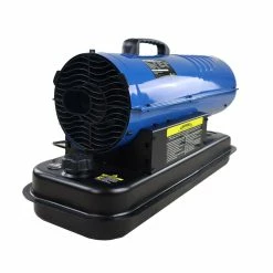 Wholesale ๐งจ Hyundai HY70DKH Diesel/Kerosene Space Heater 20kW 70,000BTU ๐ 7 Wholesale ๐งจ Hyundai HY70DKH Diesel/Kerosene Space Heater 20kW 70,000BTU ๐ -SIP shop Artboard 4 13899.1665653520
