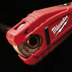 Brand new 😉 Milwaukee C12 PC-0 12V Compact Pipe Cutter (Body Only) 👏 -SIP shop Artboard 4 15351.1663686114