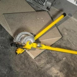 Top 10 π― Irwin Hilmor T591057 GLM Minor Pipe Bender 15-22mm π 7 Top 10 π― Irwin Hilmor T591057 GLM Minor Pipe Bender 15-22mm π -SIP shop Artboard 4 50183.1663684240