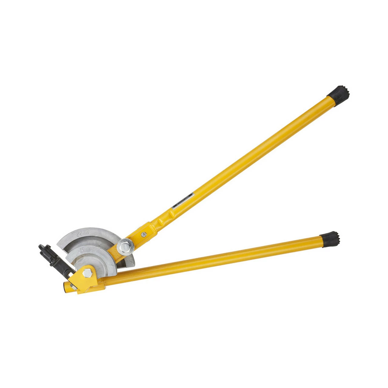 Top 10 π― Irwin Hilmor T591057 GLM Minor Pipe Bender 15-22mm π 3 Top 10 π― Irwin Hilmor T591057 GLM Minor Pipe Bender 15-22mm π - Image 3