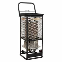 Deals ๐ฅฐ Sealey LPH125 Space Warmer® Industrial Propane Heater 125,000Btu/hr ๐ 9 Deals ๐ฅฐ Sealey LPH125 Space Warmer® Industrial Propane Heater 125,000Btu/hr ๐ -SIP shop Artboard 9 49244.1665652887