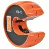 Promo 🛒 Bahco BAH30615 306 Tube Cutter 15mm (Slice) ⌛