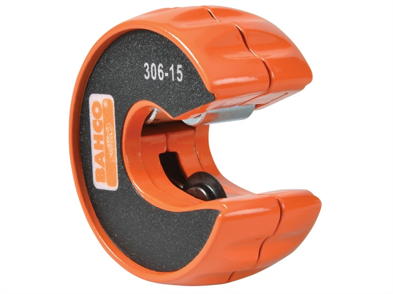 Promo π Bahco BAH30615 306 Tube Cutter 15mm (Slice) β 1 Promo π Bahco BAH30615 306 Tube Cutter 15mm (Slice) β