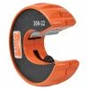 Discount ⭐ Bahco BAH30622 306 Tube Cutter 22mm (Slice) ⭐