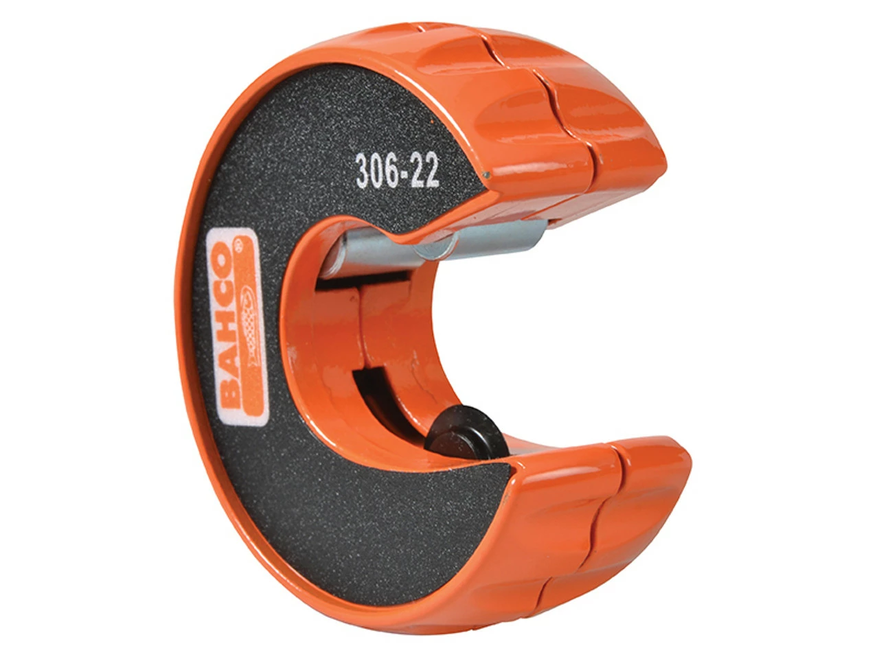 Discount ⭐ Bahco BAH30622 306 Tube Cutter 22mm (Slice) ⭐ 1 Discount ⭐ Bahco BAH30622 306 Tube Cutter 22mm (Slice) ⭐