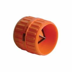 Outlet 😍 Bahco BAH31740 317-40 Plastic Wheel Reamer 😀