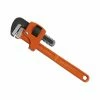 Wholesale 🤩 Bahco BAH3618 361-8 Stillson Type Pipe 🔧 Wrench 200mm (8in) 🎁