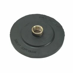 Best Sale 👏 Bailey BAI1782 1782 Lockfast Plunger 150mm (6in) 👏