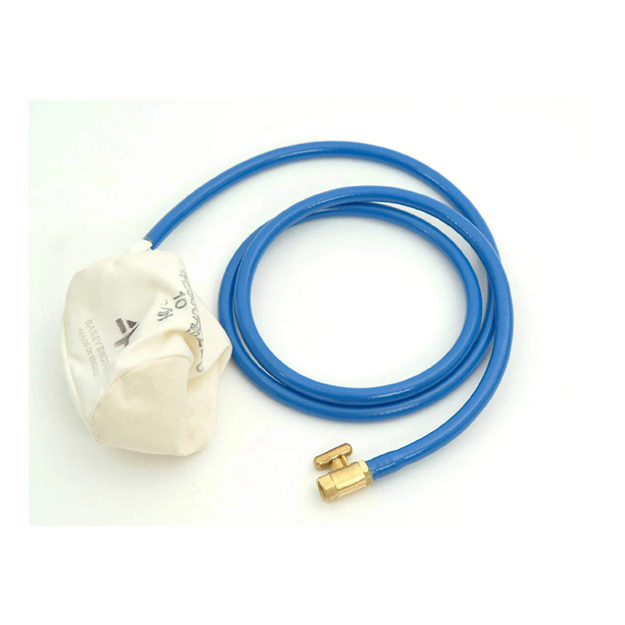 Best Pirce ๐ Bailey BAI1970 1970 Canvas Air Bag 225mm (9in) ๐งจ 1 Best Pirce ๐ Bailey BAI1970 1970 Canvas Air Bag 225mm (9in) ๐งจ
