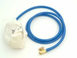 Best Pirce 🤩 Bailey BAI1968 1968 Canvas Air Bag 100mm (4in) 🌟