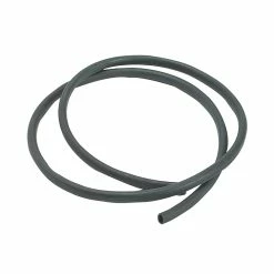 Flash Sale 😉 Bailey BAI1988 1988 U Gauge Tubing (1 Metre) 🧨