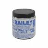 Flash Sale 🔔 Bailey BAI3592 3592 Drain Tracing Dye - Purple ✔️