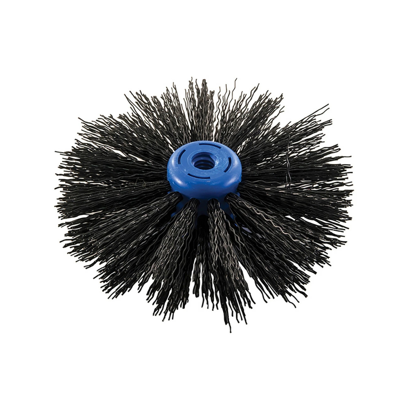 Buy 🎉 Bailey BAIZ5684 Z5684 Universal Brush 200mm (8in) 🎉 1 Buy 🎉 Bailey BAIZ5684 Z5684 Universal Brush 200mm (8in) 🎉