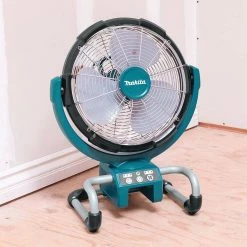 Brand new π Makita DCF300Z 18V Cordless Portable Fan (Body Only) π 7 Brand new π Makita DCF300Z 18V Cordless Portable Fan (Body Only) π -SIP shop DCF300Z C 40972.1663685271